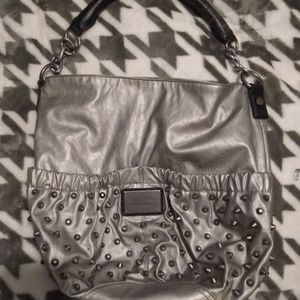 Simply Vera Vera Wang Purse